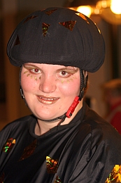 Die Auff&uuml;hrung