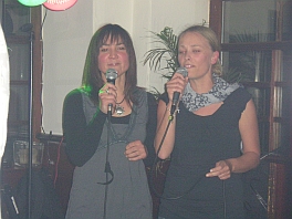 Die Stars