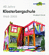 Link zur Jubil&auml;umszeitung