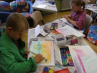 Gestalten