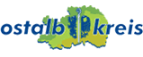 Link zur Internetseite des Ostalbkreises
