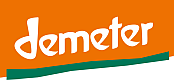 Logo Demeter Verband